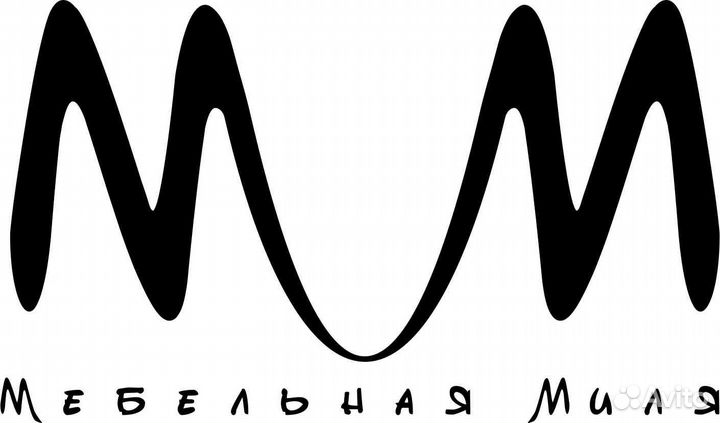 Мебельщики на производство