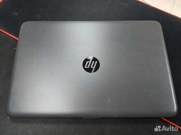 HP 255 G5 (A6-7310/4Gb/120Gb SSD)