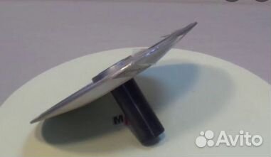 Диск неподвижный для снегохода С40600810