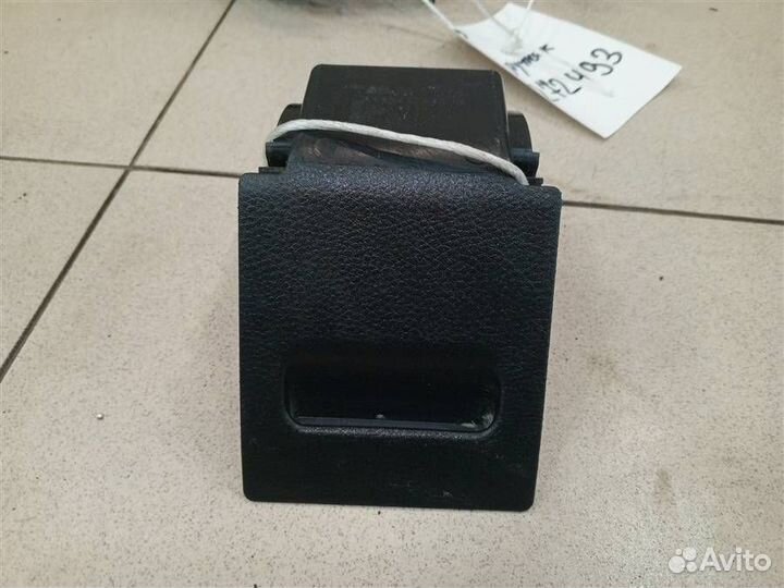 Бардачок Mitsubishi Lancer 9 CS 2000-2008