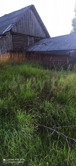 Участок 75 сот. (ИЖС)