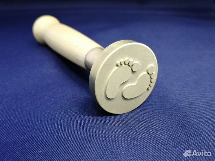 Печати для сургуча