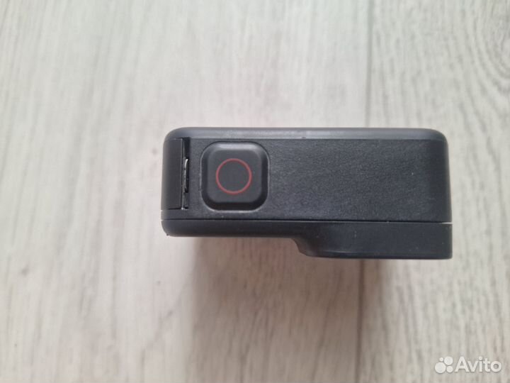 Камера GoPro Hero 8 black