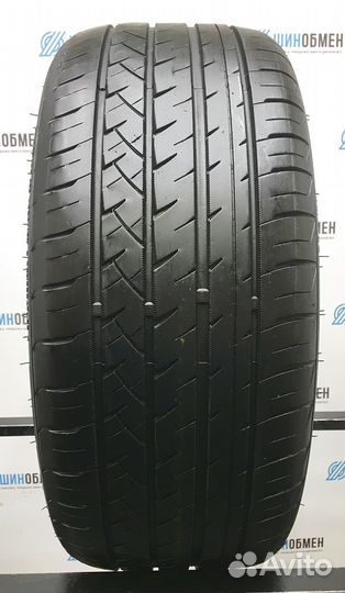 Arivo Ultra ARZ4 215/40 R18 89W
