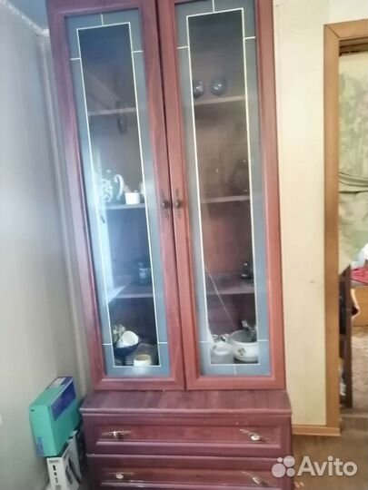 Культиватор