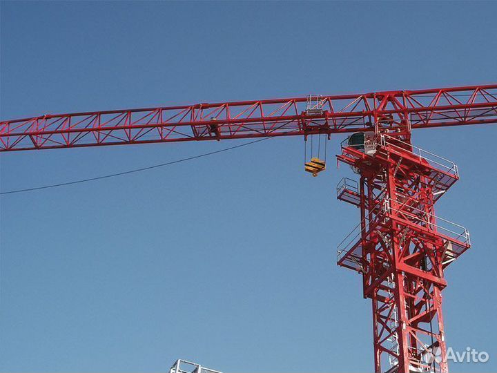 Китайский башенный кран qtz-80. Dahan qtz63. Башенный кран dahan. Dahan краны. Башенный кран qtz 63.
