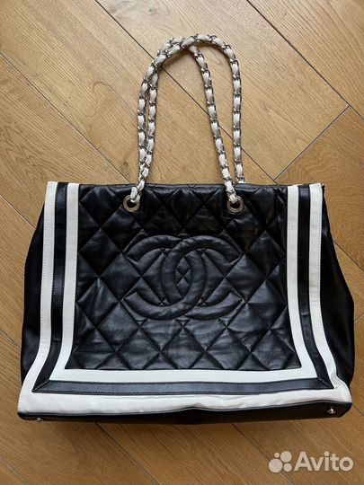 Сумка Chanel оригинал