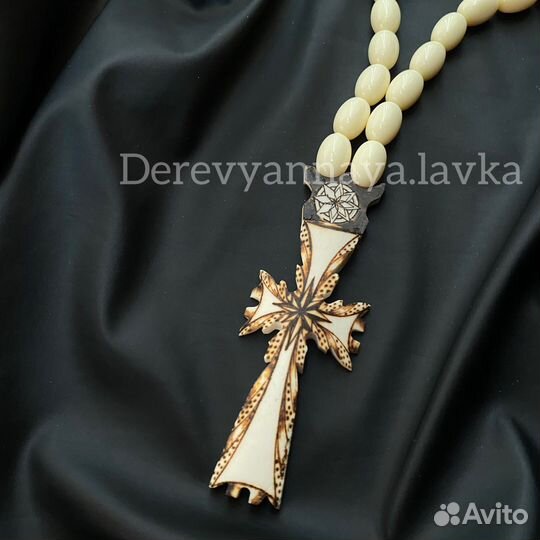 Четки православные 