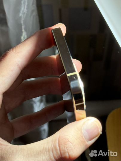 iPhone 12 Pro, 128 ГБ