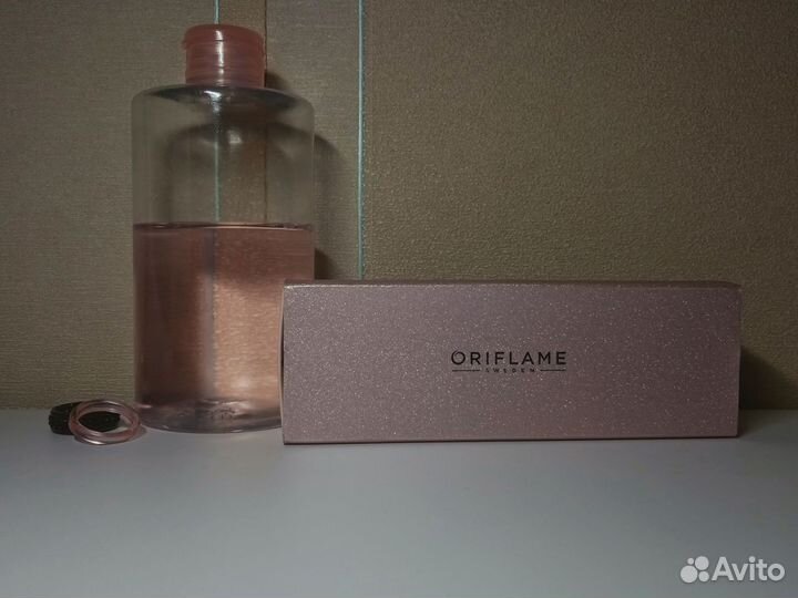 Часы женские oriflame