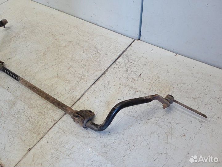 Стойка стабилизатора Mazda Mazda6 GG 2.0 2004