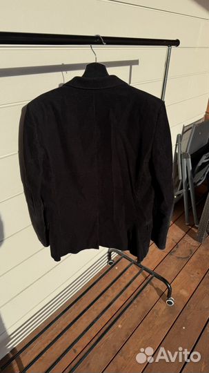 Пиджак HM мужской