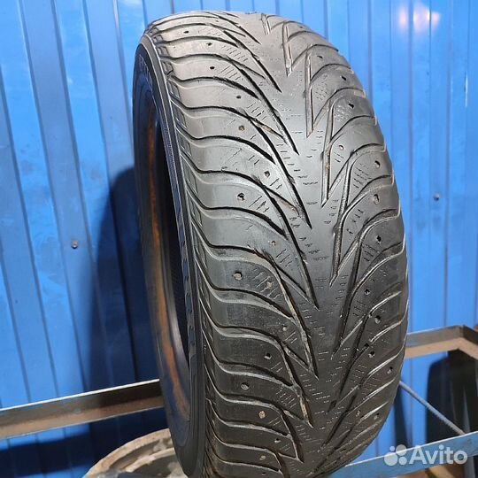 Yokohama Ice Guard IG35 215/60 R16