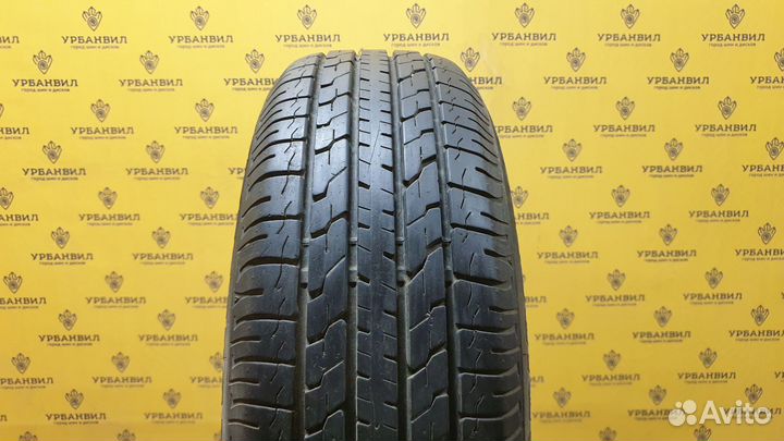 Bridgestone B390 195/65 R15