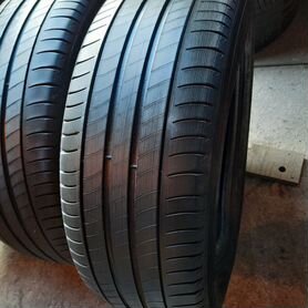 Michelin Primacy 3 235/45 R18