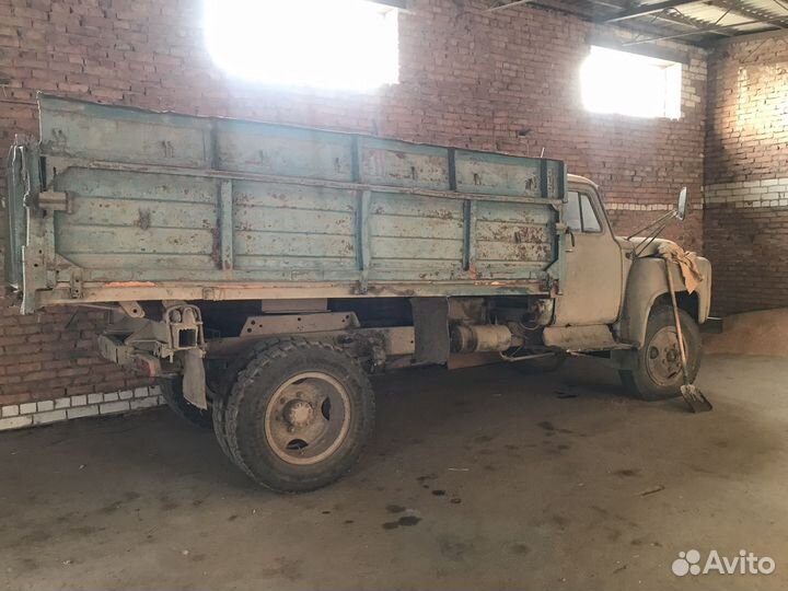 Сиденья на газон