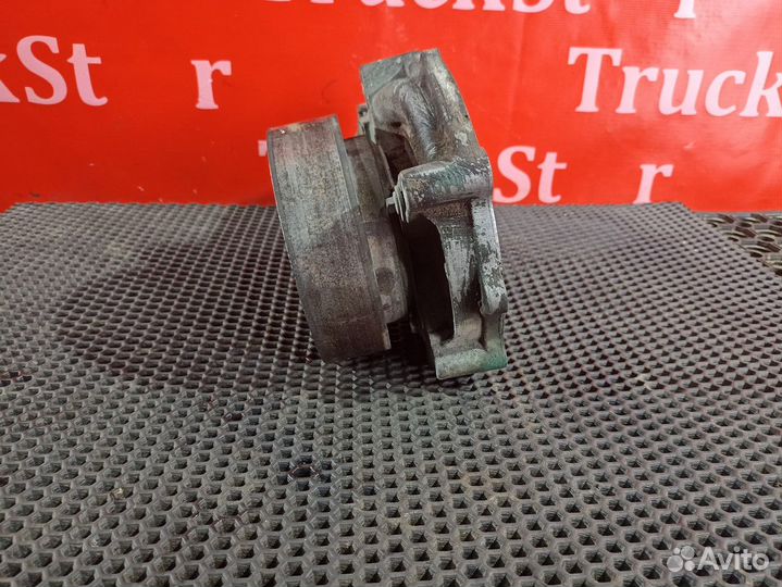 Насос водяной (помпа)