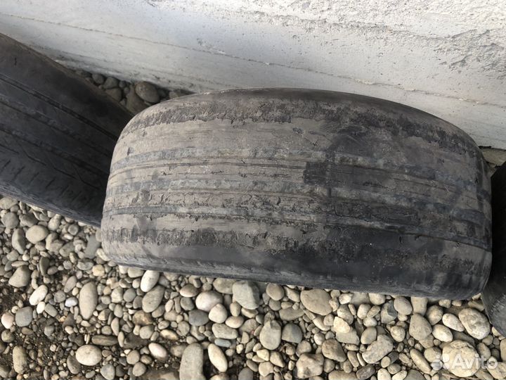 Bridgestone Turanza T001 195/50 R15