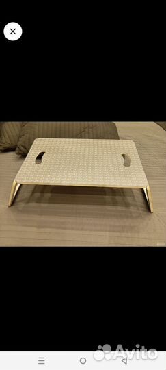 Столик Икея