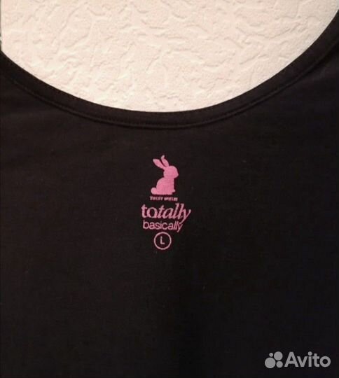 Комбидресс