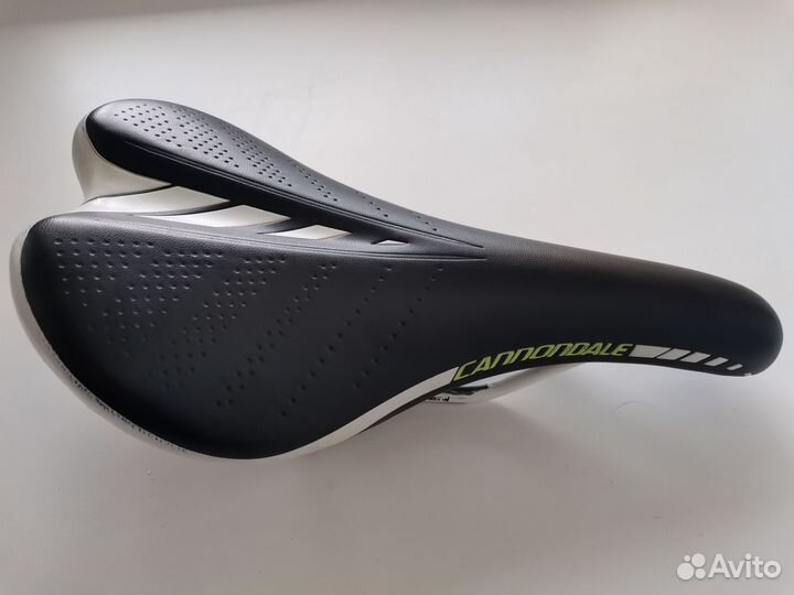 Седло Cannondale