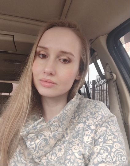 Стихи на заказ