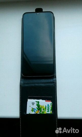 Отличный чехол для Самсунг Галакси А30 и А20