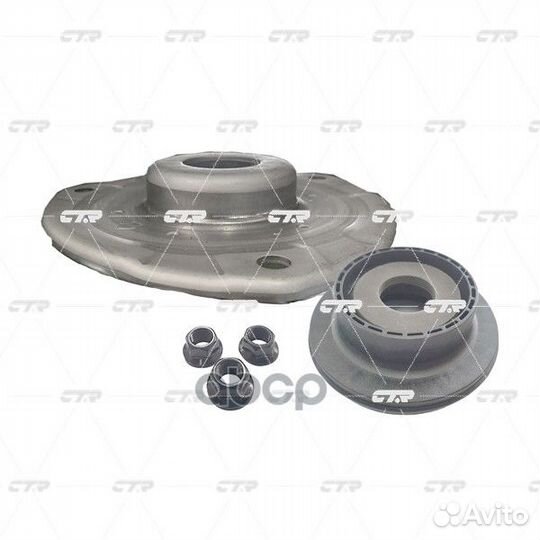 Santa FE CM, sorento '09- F 0 cmkh-6-K, cmkh-6