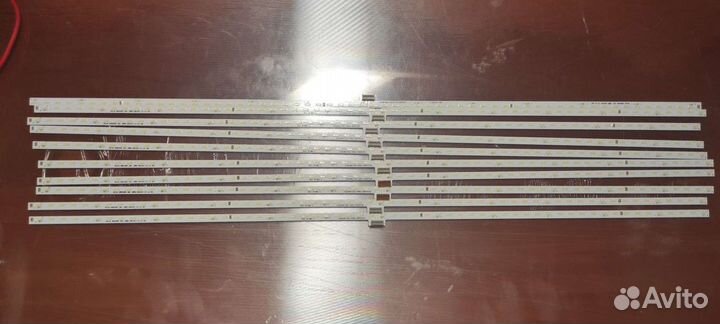 Gic43lb21-f4014-v0.3-20170714 ZM-JN-4C-LB4350-ZM2L