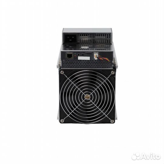 Майнер Whatsminer M50S++ 22W 154 Th/S