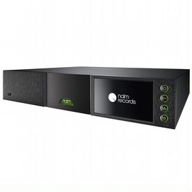 Naim NDX 2