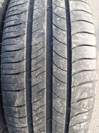 Michelin Energy Saver 205/60 R16