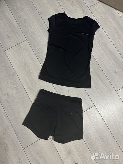 Женские вещи пакетом 40 42 pull&bear, h&m