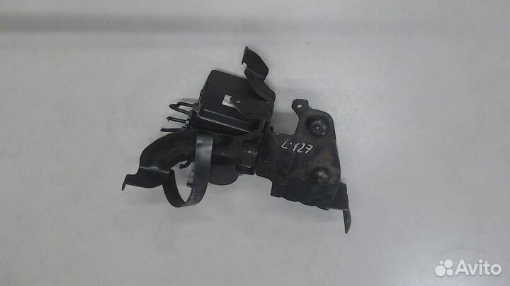 Блок абс, насос Audi A6 (C6), 2008