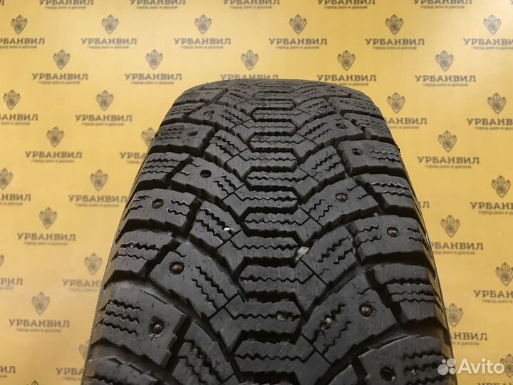 Cordiant Polar 185/65 R15 88T