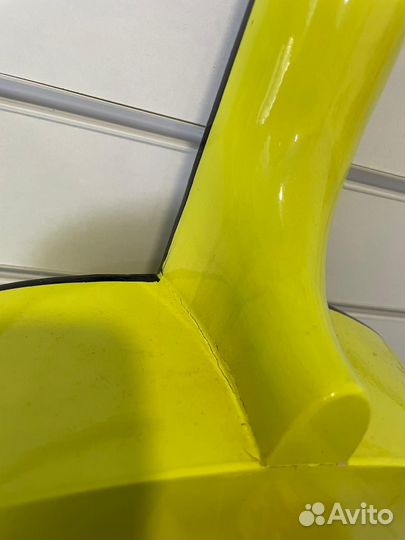 Гитара акустическая шестиструнная davinci DF-50A N