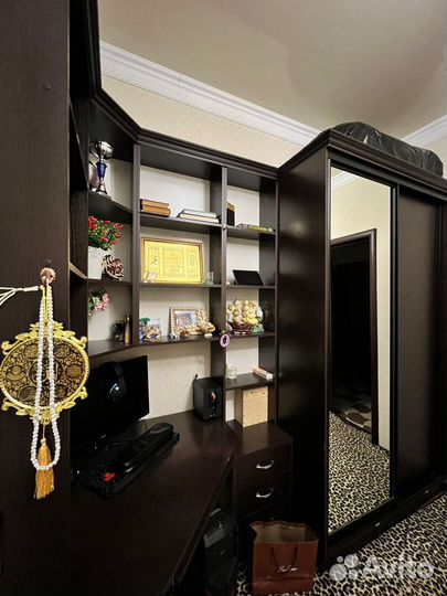 Компьютерный комплект