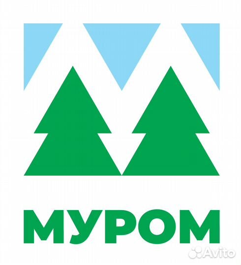 Бетон муром морозов. Муром компании. Муром завод фанеры. Команда зао муром. Муром ул ленина 65.