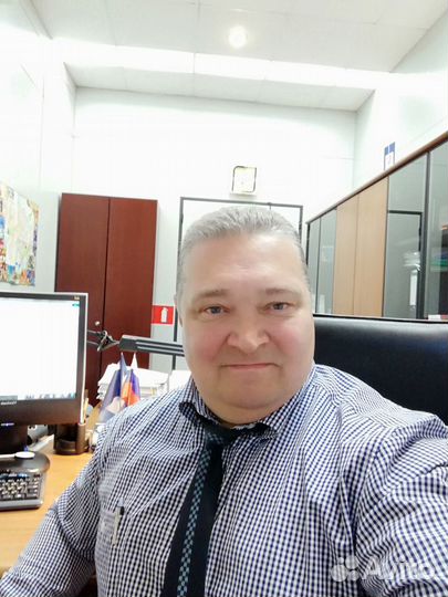 Адвокат