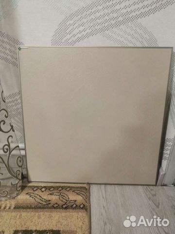 Обогреватели энергосберегающие керамические