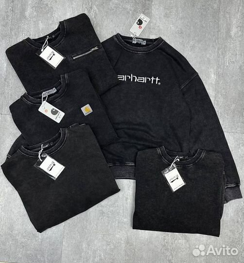 Мужская одежда опт