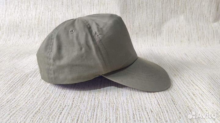 Кепка армия США OG-106, 55