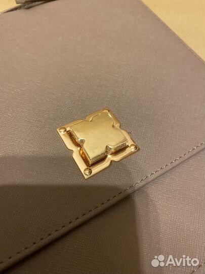 Новая сумка-клатч oriflame