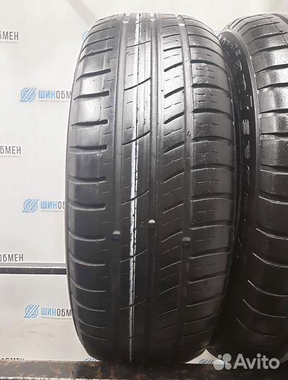 Cordiant Sport 2 185/60 R15 84H