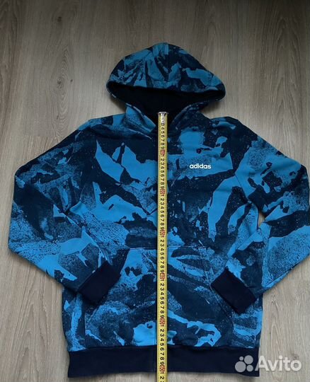 Кофта adidas
