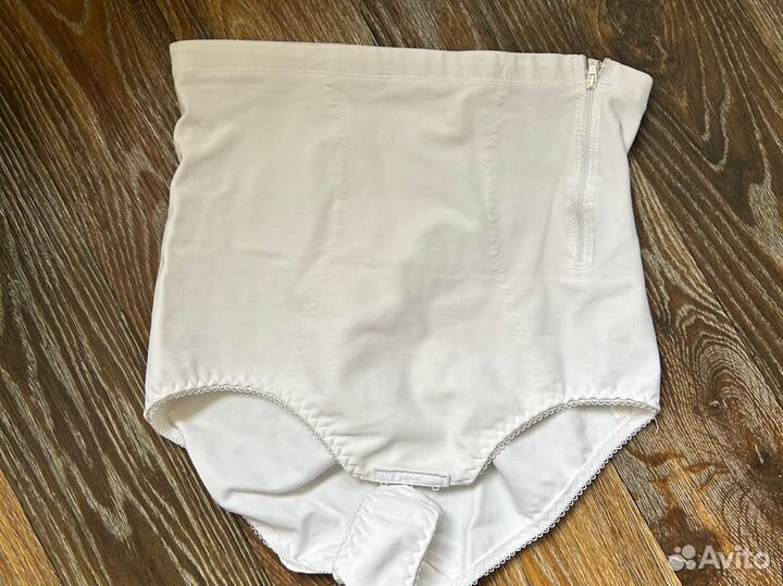 Бандаж прслеродовой фэст