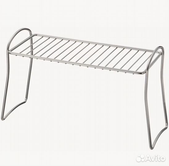 Сушилка икеа новая