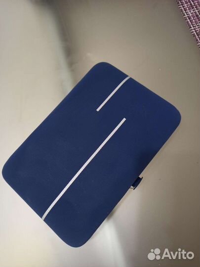 Шикарный Маникюрный набор