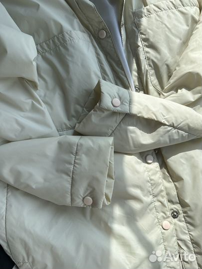 Ветровка женская