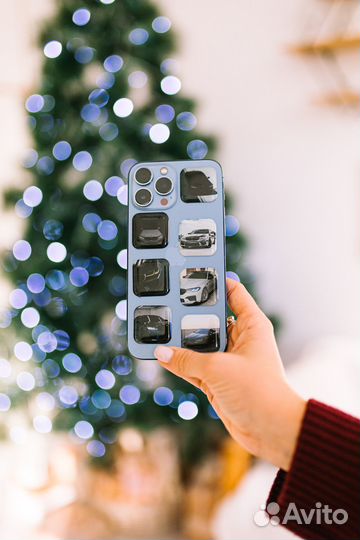 3D стикеры оптом